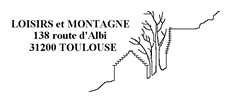 LOISIRS ET MONTAGNE